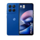 Motorola moto g47 16,9 cm (6.67'') SIM doble Android 16.0 5G USB Tipo C 8 GB 128 GB 5200 mAh Azul